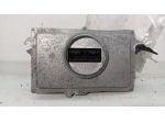 CENTRALINA PROIETTORI FARI FORD S - Max Serie L90049276//L90005488 T7CL/K (1518)