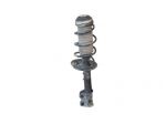Ammortizzatore Destro Fiat New Panda 51926523 - 28295