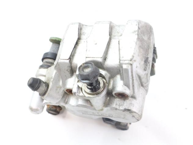 KYMCO VITALITY 50 2T 45200KKD6C00NJA PINZA FRENO ANTERIORE 03 - 08 FRONT BRAKE CALIPER - Foto 3