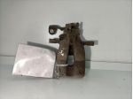 PINZA FRENO POSTERIORE SINISTRA FIAT 500 L Living 77366581 199B5000 diesel  &hellip;