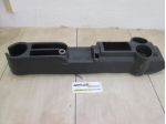 84611-1C500 TUNNEL CENTRALE LEGGERMENTE GRAFFIATO HYUNDAI GETZ 1.5 D 60KW 5 &hellip;