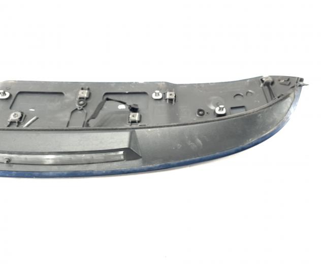 SPOILER PORTELLONE POSTERIORE RENAULT Talisman Sporter 960307297 Diesel 1600 (18) - Foto 8