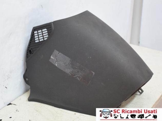 Modanatura Rivestimento Leva Cambio Fiat Panda 735320190 - 25650 - Foto 4