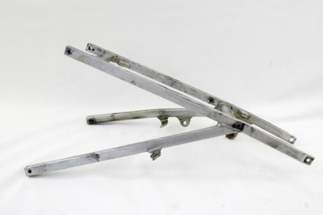 BETA RR 520 4T 020320000059 TELAIO POSTERIORE 10 - 12 REAR FRAME