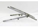 BETA RR 520 4T 020320000059 TELAIO POSTERIORE 10 - 12 REAR FRAME