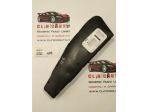AIRBAG SEDILE DESTRO RENAULT Megane III 985H10013R (0816)