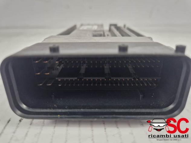 50056382 50056382 CENTRALINA CONTROLLO CAMBIO AUTOMATIC…