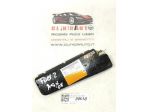 AIRBAG SEDILE SINISTRO LAND ROVER Freelander 3° Serie 6G9N611D33DB 224DT (0611)