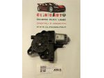 MOTORINO ALZAVETRO POSTERIORE DESTRA VOLVO V70 3° Serie 970716-101 1174081- &hellip;