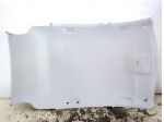 10805689 RIVESTIMENTO TETTO CIELO MG ZS 1.5 G 78KW 5M 5P (2025) RICAMBIO USATO