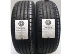 2 GOMME 195 55 16 NORAUTO A56118