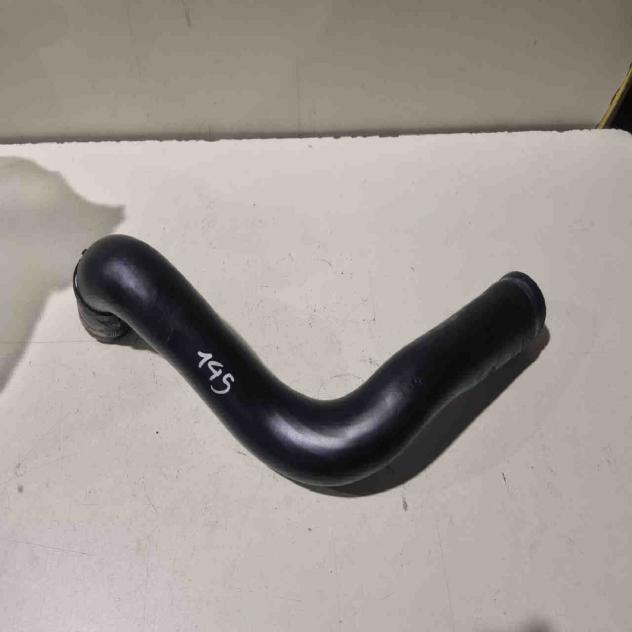 TUBO INTERCOOLER ALFA ROMEO 145 Serie (930_) diesel 1.9 (9499)