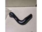 TUBO INTERCOOLER ALFA ROMEO 145 Serie (930_) diesel 1.9 (9499)