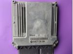 Centralina BMW 535 2006 ECU 7796680/0281011762 ECU MOTORE BOSCH 0281011762 BMW 7