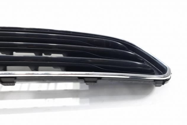 MASCHERINA ANTERIORE MINI Countryman Serie (F60) 7396533 (16) - Foto 14