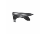 Parafango au di A6 2004 cl0951566110