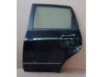 PORTA POST.SX NERO MET  C/A. e S 999-U1296755 Carrozzeria  Lamierati estern &hellip;