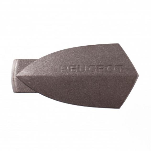 Plastica del carter frizione per Peugeo Jet Force 50 iniezione