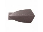 Plastica del carter frizione per Peugeo Jet Force 50 iniezione