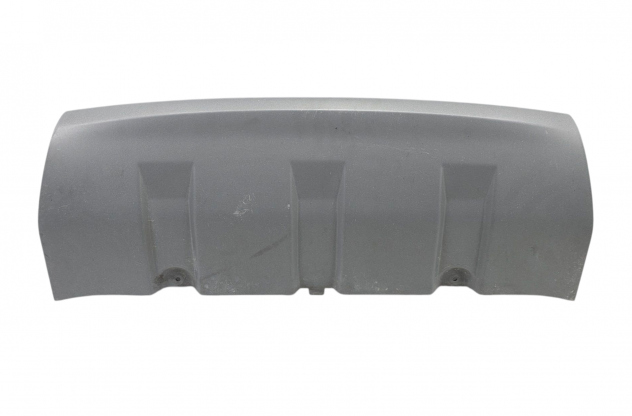 MODANATURA PARAURTI ANTERIORE LAND ROVER Range Rover Evoque 1° Serie GJ32-17F011-CB (11)