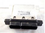 04E907309E CENTRALINA INIEZIONE MOTORE SKODA OCTAVIA SW 1.4 M 81KW AUT 5P ( &hellip;
