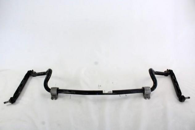 13346853 BARRA STABILIZZATRICE ANTERIORE OPEL ASTRA J 1.6 D 81KW 6M 5P (2014) RICAMBIO USATO
