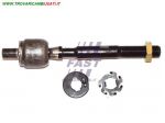 TIRANTE LONGITUDINALE RENAULT MASTER II 98 SX/DX FT16586