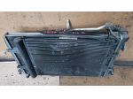KIT RADIATORI SEAT Ibiza Serie diesel 1.4 (0205)