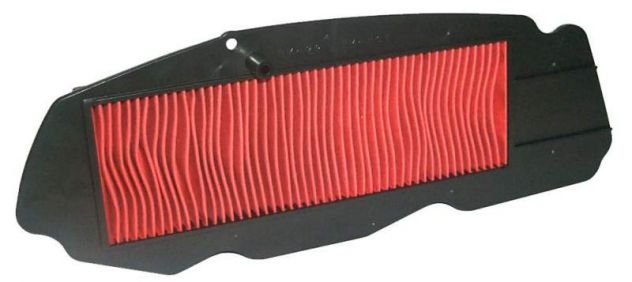 17230-MCT-000 filtro aria honda Silver wing  originale