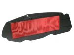 17230-MCT-000 filtro aria honda Silver wing originale