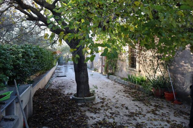 Cascina/Casale in vendita a Chiaramonte Gulfi - Foto 2