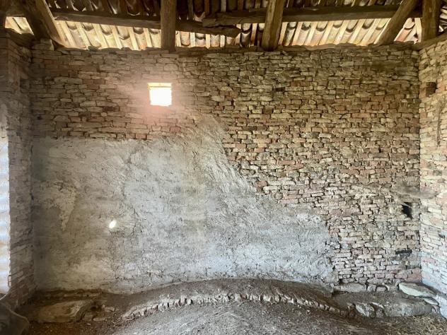 Casale in vendita a Cissone - Foto 20