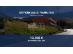 Immobile in asta di 578 m² in vendita a Giffoni Valle Piana