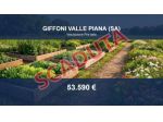 Immobile in asta di 65342 m² in vendita a Giffoni Valle Piana
