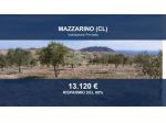 Immobile in asta di 38184 m² in vendita a Mazzarino