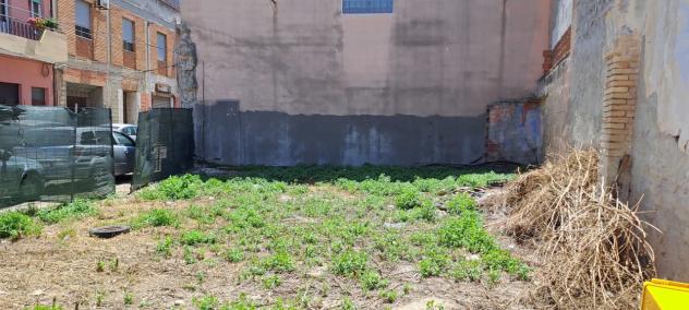 Terreno edificabile in vendita a Quartu Sant'Elena - Foto 6