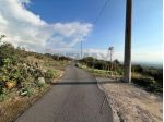 Terreno in vendita a Ragalna
