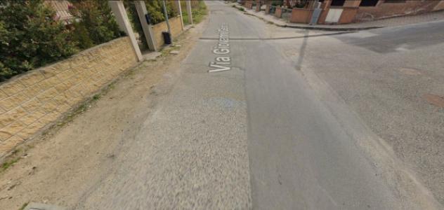 Immobile in asta di 1 m² in vendita a San Sostene - Foto 10