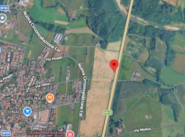Immobile in asta di 65 m² in vendita a Volpiano - Foto 6