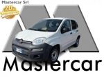 FIAT Panda 1.2 69 CV VAN 2 POSTI EURO6 POP - FY199PH rif. 23824385