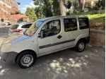 Fiat Doblo AUTOCARRO 2013