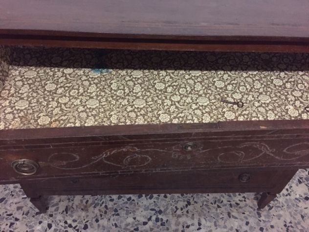 cassettone - Foto 5