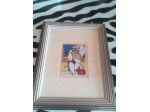 QUADRO DI ALDO LANCIANO