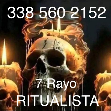 SEPARAZIONE ALLONTANAMENTI LEGAMENTO DI COPPIA - Foto 2