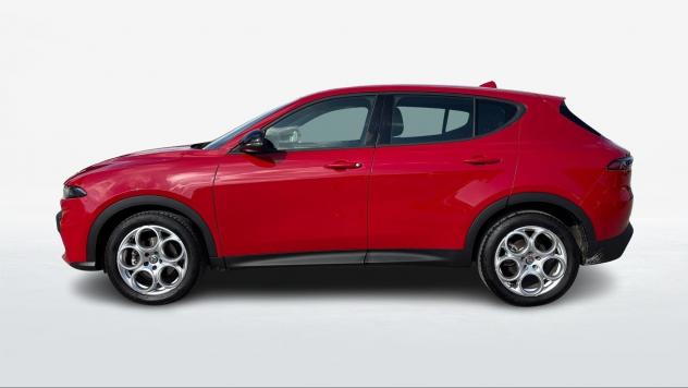 Alfa Romeo Tonale 1.6 diesel 130 CV TCT6 Super - Foto 3