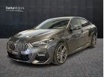 BMW Serie 2 Gran Coupe (F44) 218i Gran Coupé