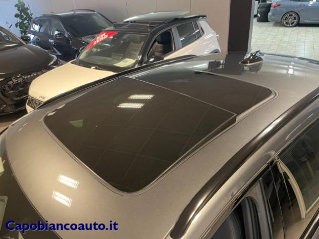 AUDI Q3 TFSI 150 kW S tronic quattro S line edition rif. 24135713 - Foto 10