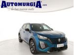 PEUGEOT 2008 PureTech 100 S&S Allure rif. 24046502