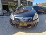 Opel Corsa 1.2 BENZ ,3P/OK NEOPATENTATI