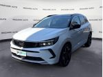 Opel Grandland 1.2 Turbo 12V 130 CV aut. Ultimate